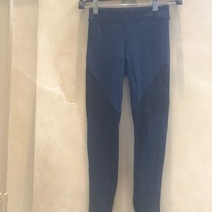 Koral Leggings